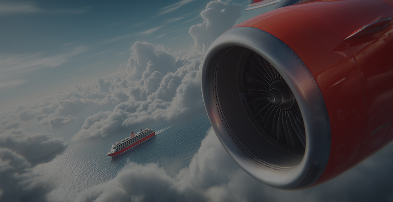 Aviamasters